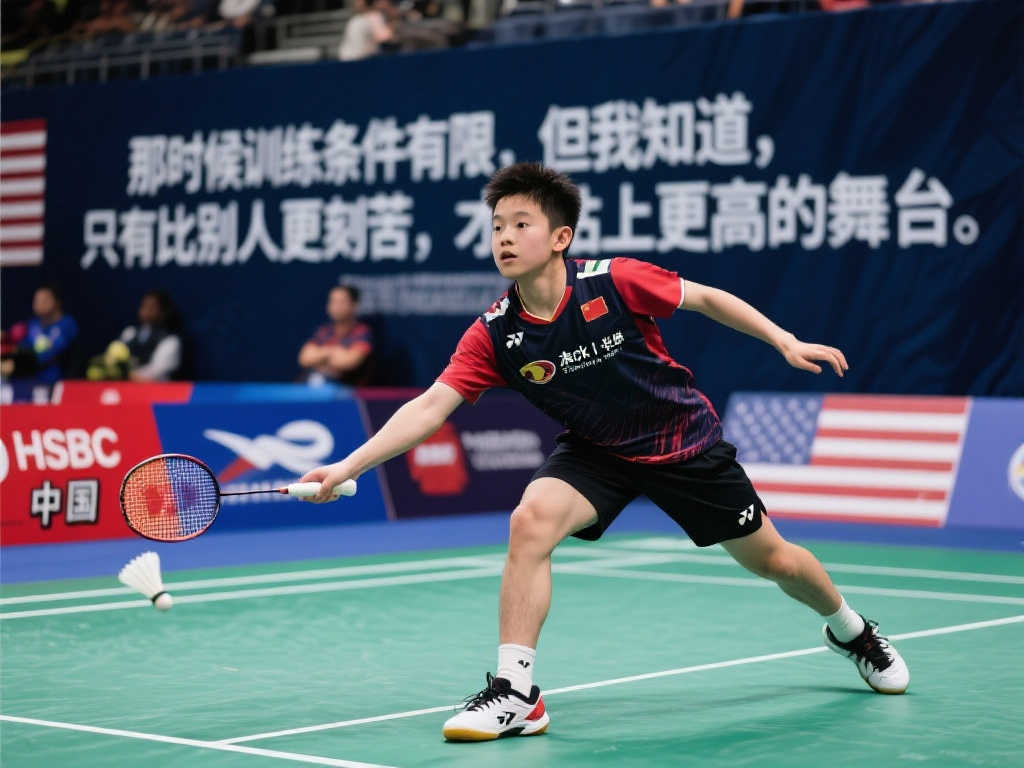 整体实力的 整体实力的