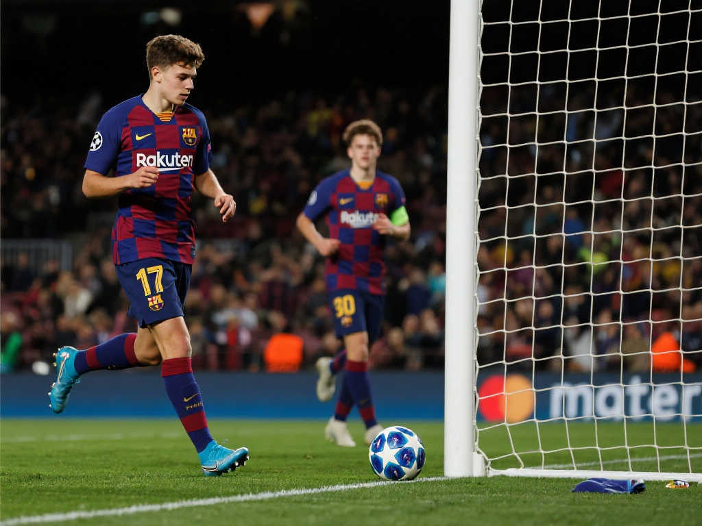 对于国足来 对于国足来