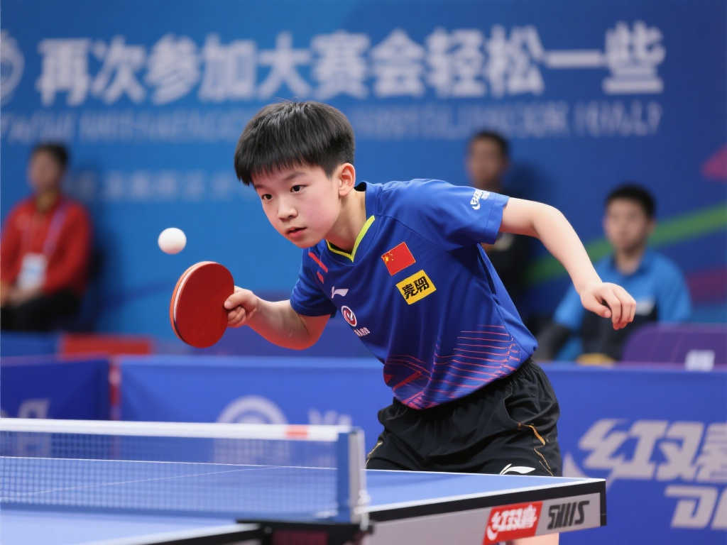 进攻核心 进攻核心