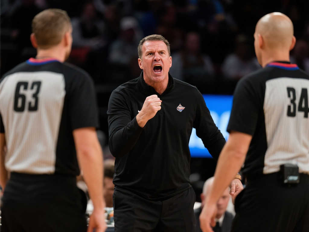 全掌控比赛 全掌控比赛