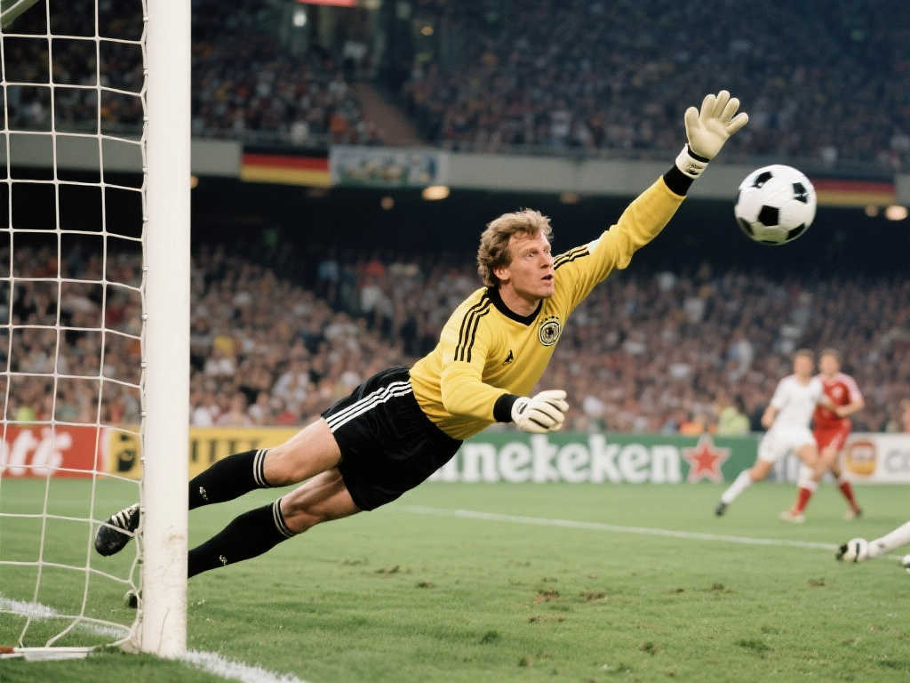 努力和磨砺 努力和磨砺