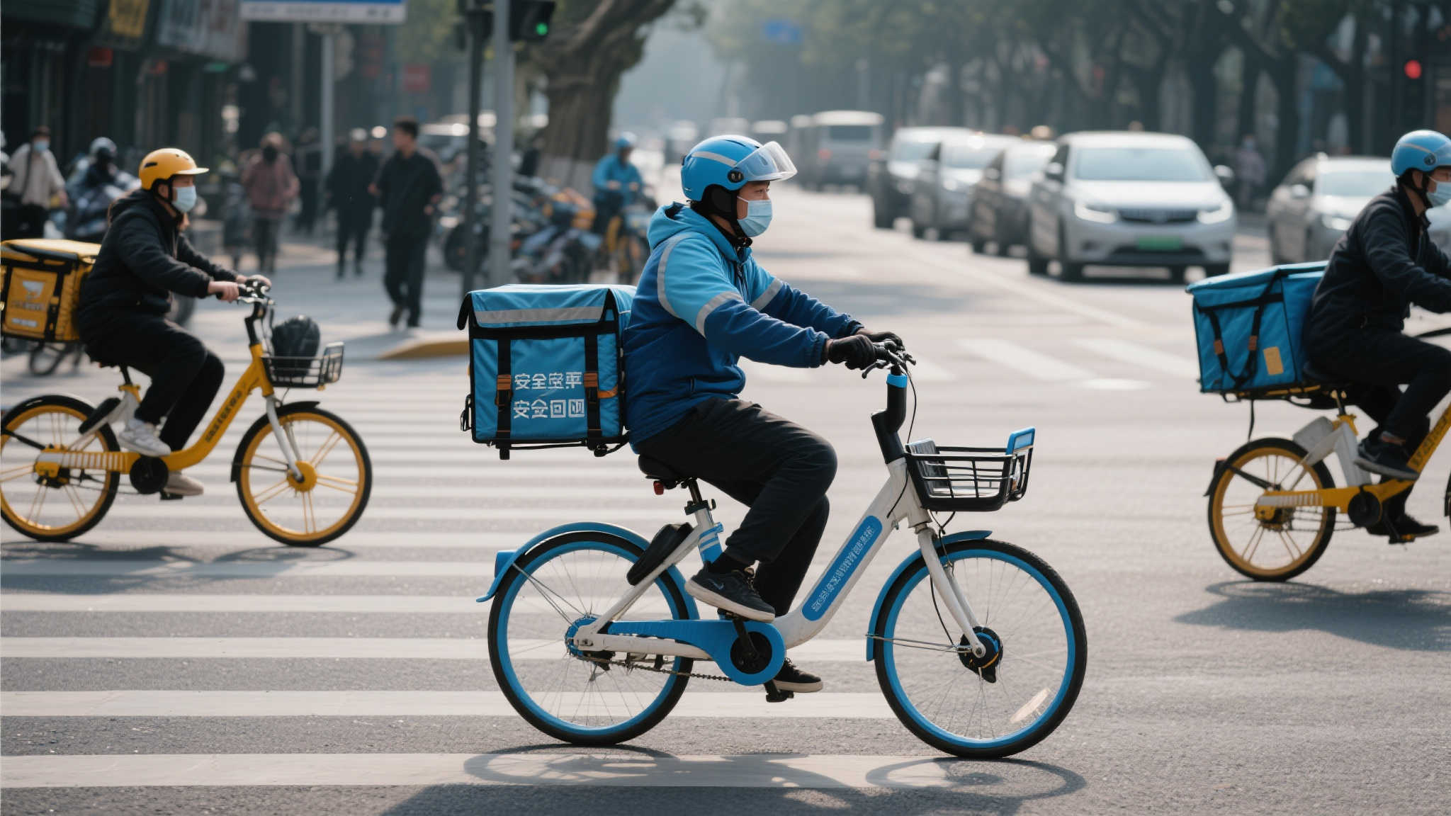 全掌控比赛 全掌控比赛