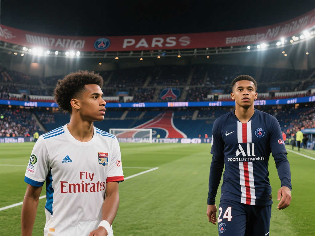 特聯賽的可 特聯賽的可