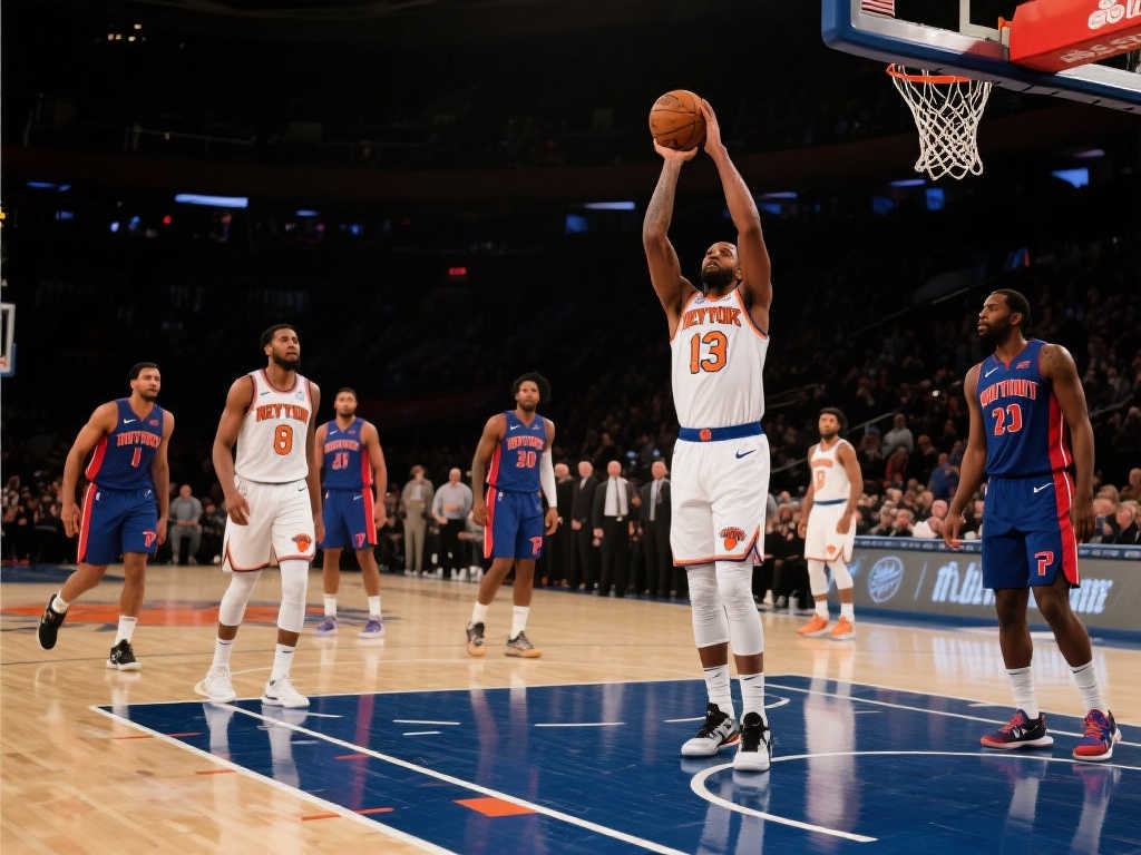 穆里尼奥的 穆里尼奥的