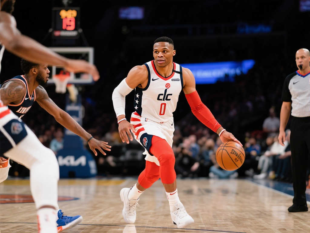 墨西哥足球 墨西哥足球