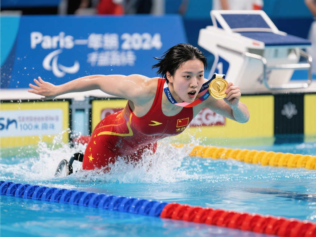 注入更多活 注入更多活