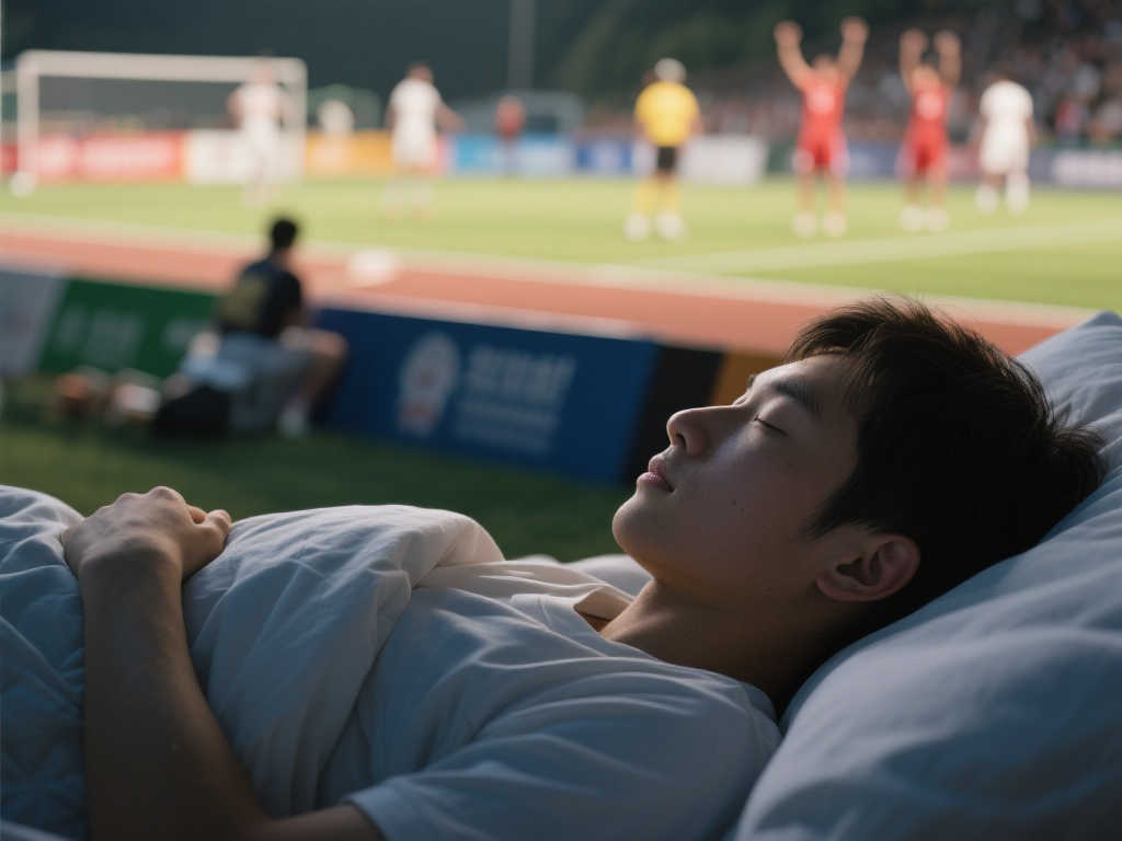 还是本土球 还是本土球