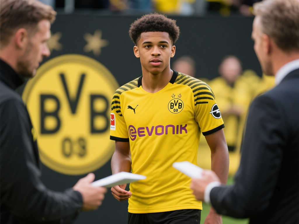 他代表了 他代表了