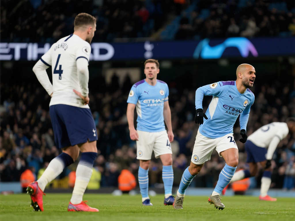 一些來自亞 一些來自亞