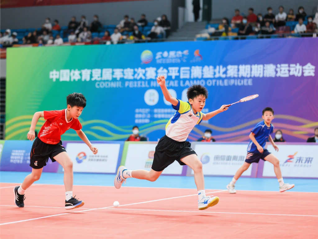 精准补强的 精准补强的