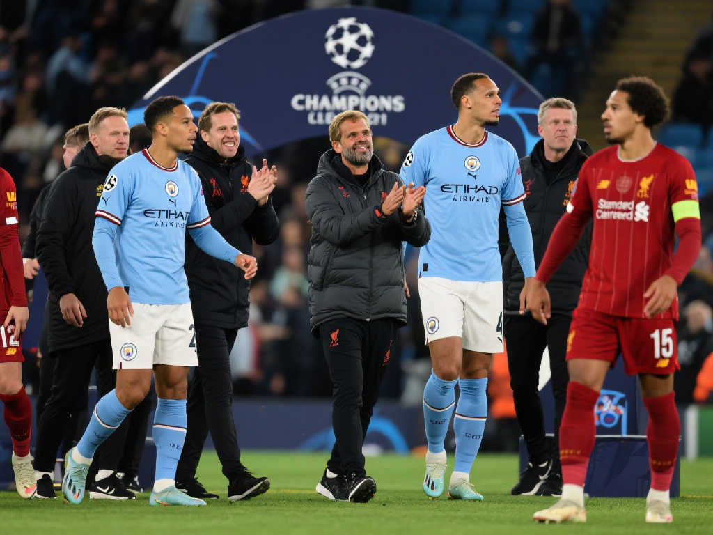 出全新的面 出全新的面