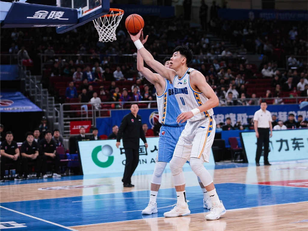 的比分成功 的比分成功