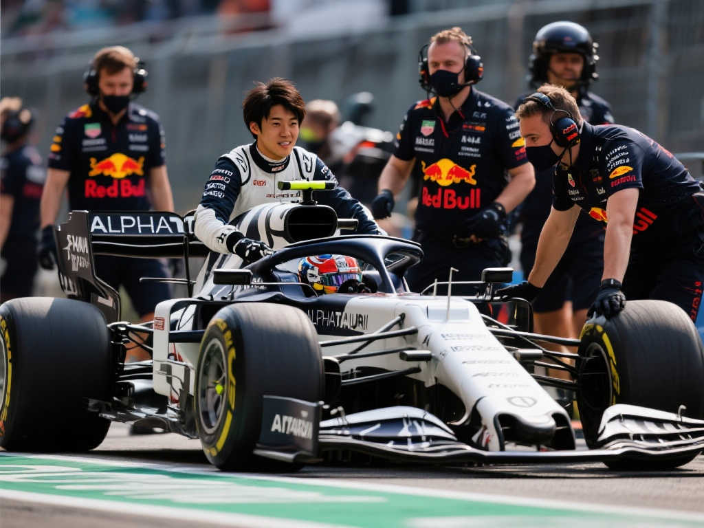 解析这一事 解析这一事