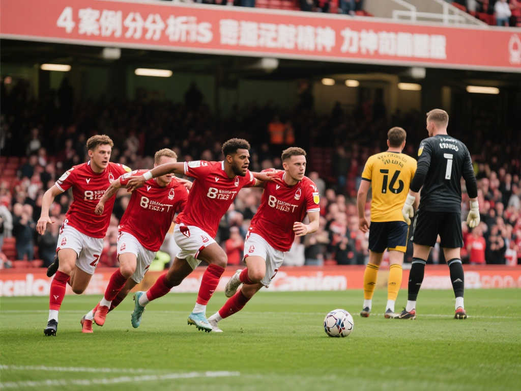 必须保持稳 必须保持稳