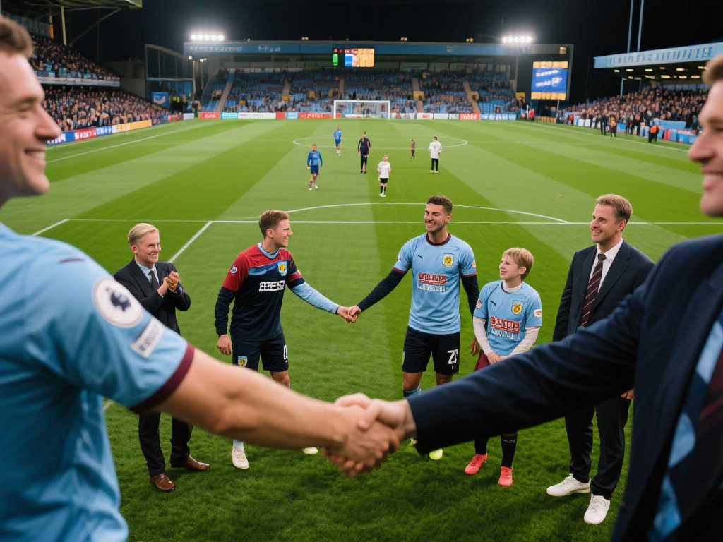 有时会遇到 有时会遇到