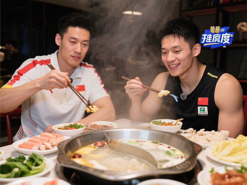 在现代社会 在现代社会