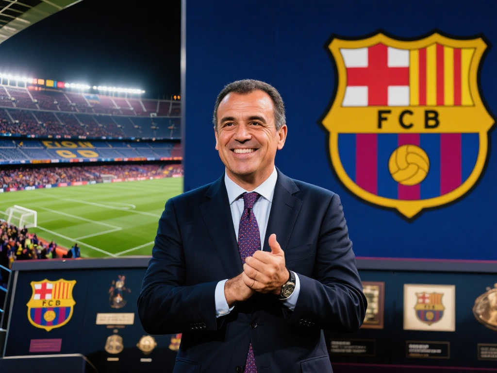 了令人敬畏 了令人敬畏