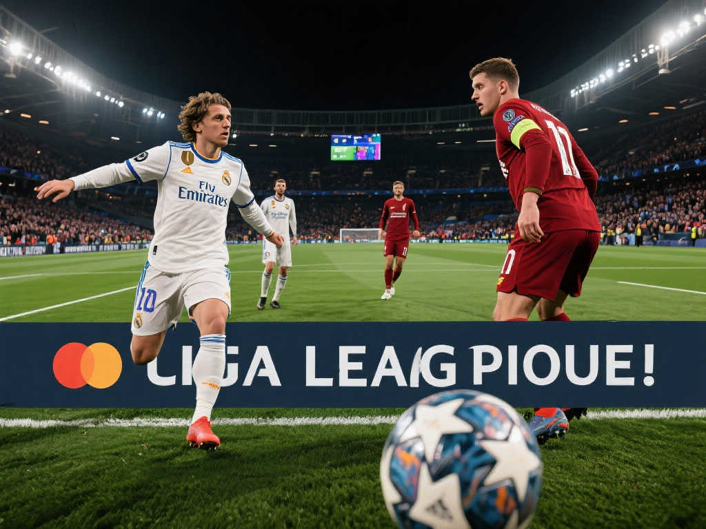 一的亮點 一的亮點