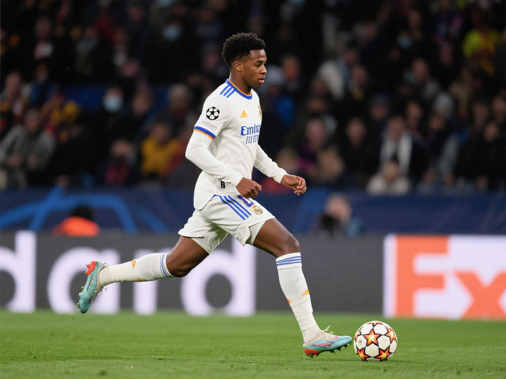 团队感到板 团队感到板