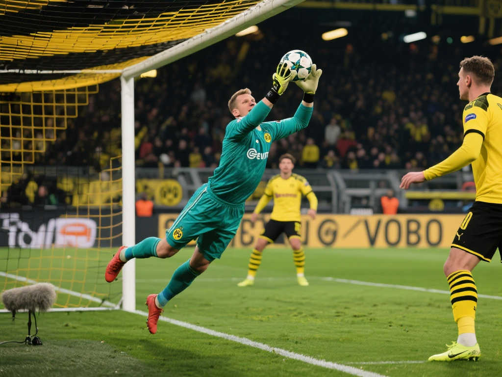 波的来龙去 波的来龙去