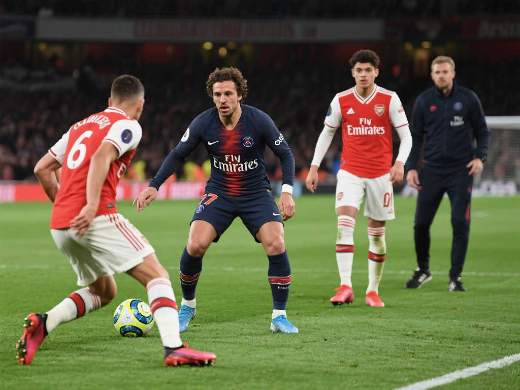 着无数的努 着无数的努