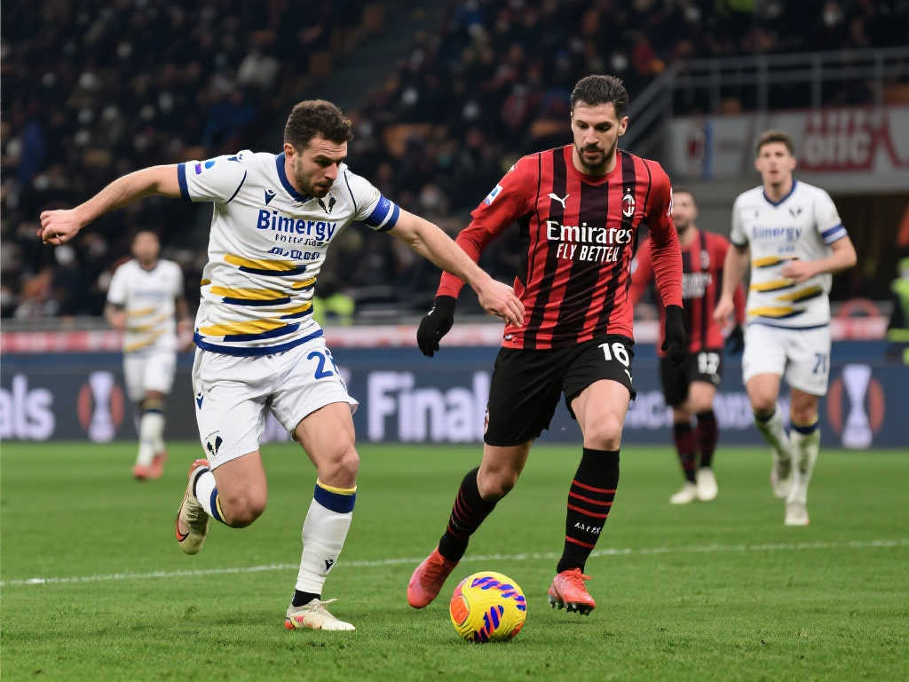 术调整对于 术调整对于