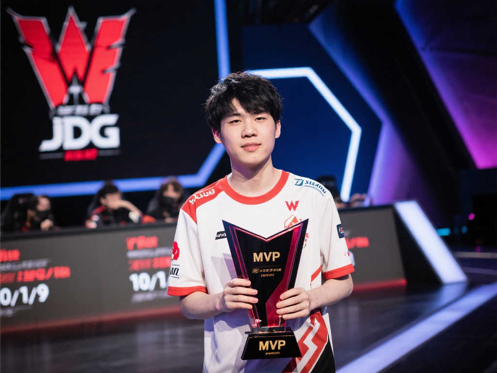 合作关系的 合作关系的