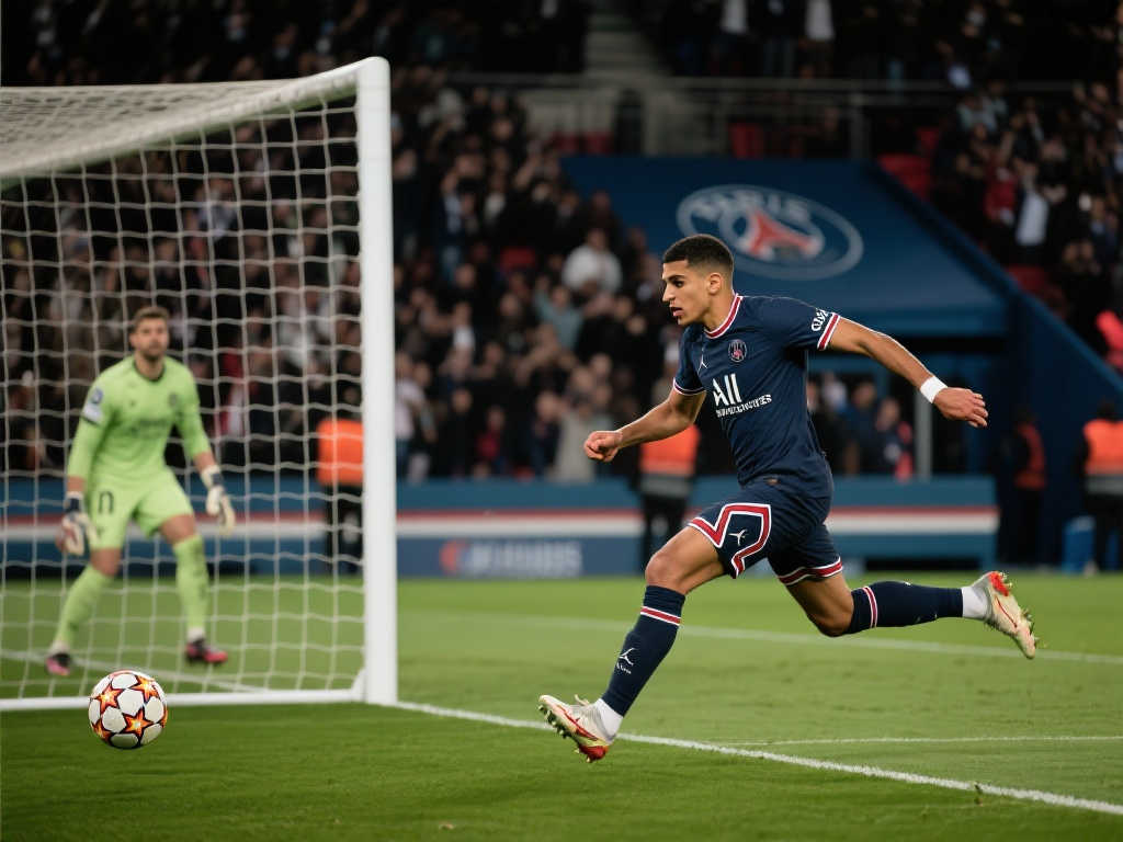 尤其是在帕 尤其是在帕