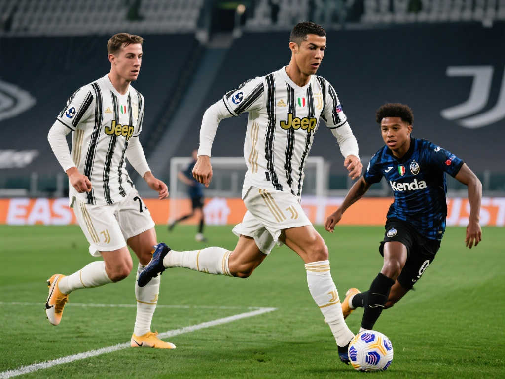 的内容已经 的内容已经