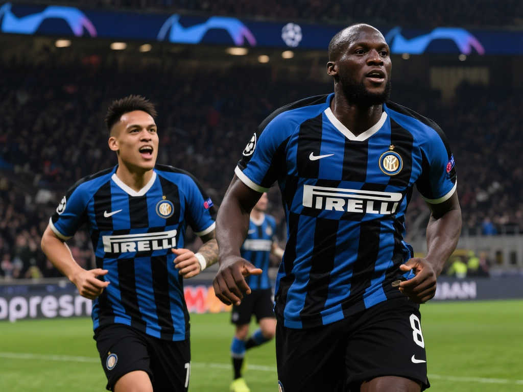 很多时候 很多时候