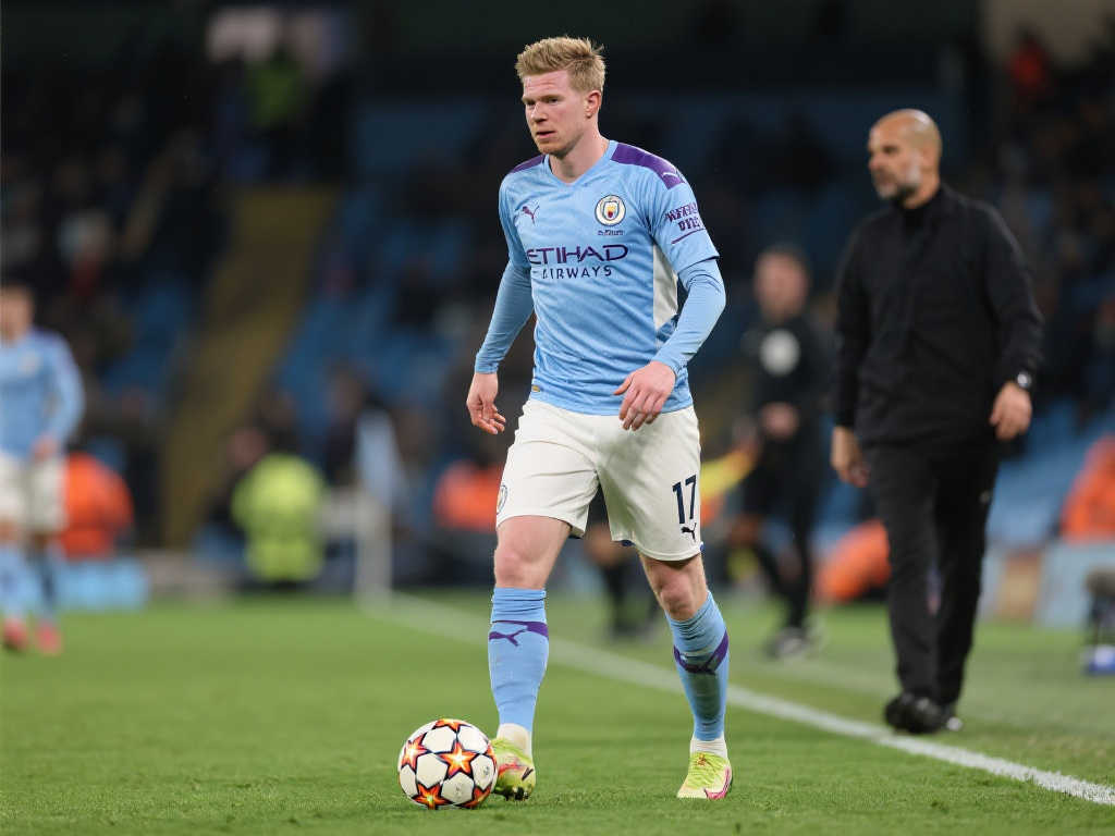 他用智慧和 他用智慧和