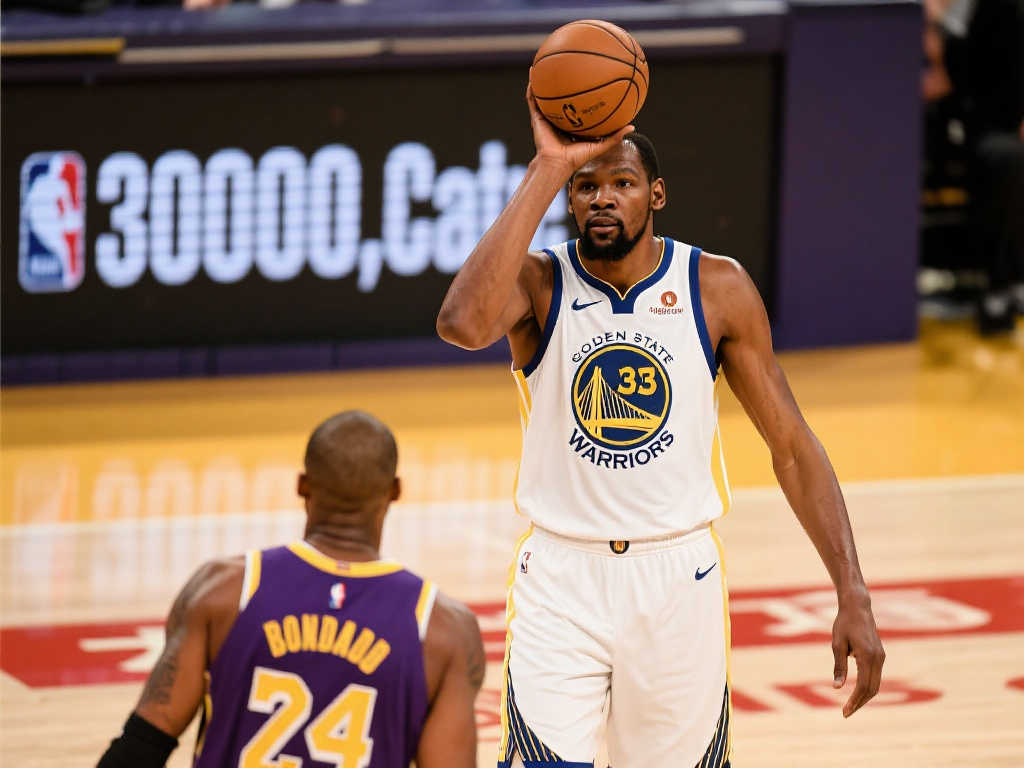 借优异表现 借优异表现