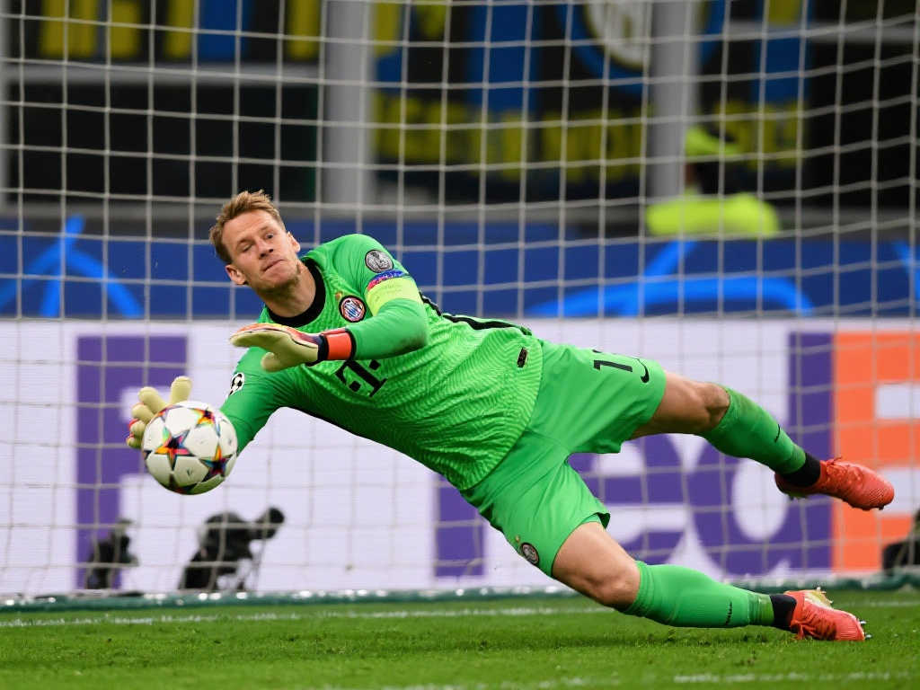 规避了类似 规避了类似