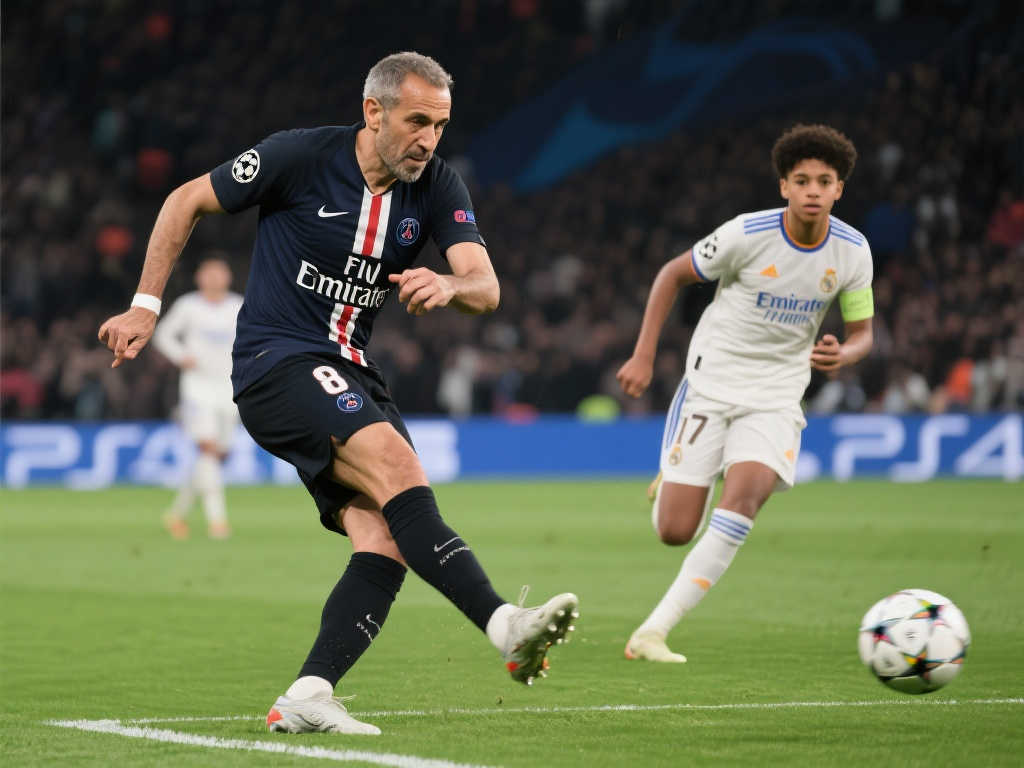 通过谨慎扩 通过谨慎扩